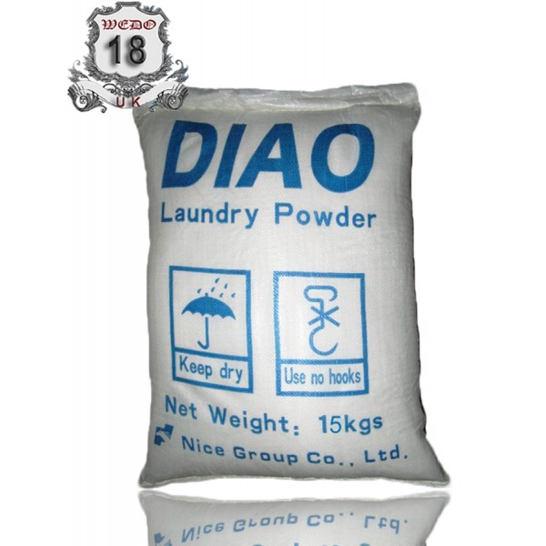 DIAO-NON-BIO POWDER/ 10kg